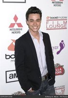 Robert Gorrie in General Pictures, Uploaded by: TeenActorFan