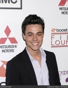 Robert Gorrie in General Pictures, Uploaded by: TeenActorFan