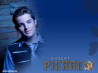 Robert Pierre in General Pictures, Uploaded by: Guest