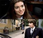 Robert Schwartzman in The Princess Diaries, Uploaded by: Guest