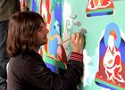 Robert Schwartzman : robert-schwartzman-1364113283.jpg