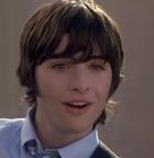 Robert Schwartzman : robert-schwartzman-1364113500.jpg