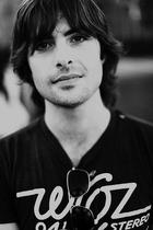 Robert Schwartzman : robert-schwartzman-1364113525.jpg