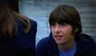 Robert Schwartzman : robert-schwartzman-1364113527.jpg