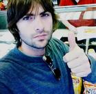 Robert Schwartzman : robert-schwartzman-1364116353.jpg