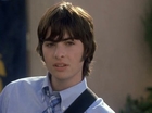 Robert Schwartzman : robert-schwartzman-1364116388.jpg