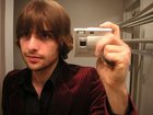 Robert Schwartzman : robert-schwartzman-1364247680.jpg