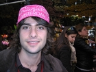 Robert Schwartzman : robert-schwartzman-1364259928.jpg