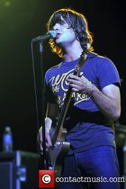 Robert Schwartzman in General Pictures, Uploaded by: Guest