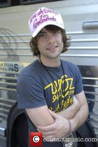 Robert Schwartzman in General Pictures, Uploaded by: Guest