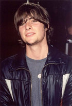 Robert Schwartzman in General Pictures, Uploaded by: Guest