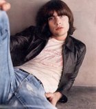 Robert Schwartzman in General Pictures, Uploaded by: Guest