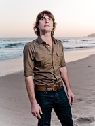 Robert Schwartzman in General Pictures, Uploaded by: Guest