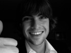 Robert Schwartzman : robert-schwartzman-1364273590.jpg