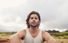 Robert Schwartzman in General Pictures, Uploaded by: Guest