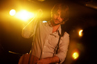 Robert Schwartzman in General Pictures, Uploaded by: Guest