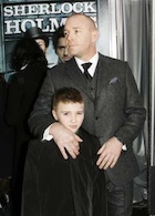 Rocco Ritchie : rocco-ritchie-1451804425.jpg