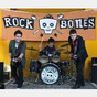 Rock Bones in
General Pictures -
Uploaded by: Barbi