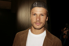 Rodrigo Hilbert : rodrigohilbert_1223228839.jpg