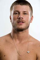 Rodrigo Hilbert : rodrigohilbert_1223228942.jpg