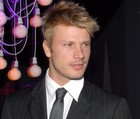 Rodrigo Hilbert : rodrigohilbert_1225155463.jpg