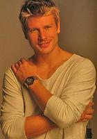 Rodrigo Hilbert : rodrigohilbert_1228332368.jpg