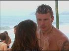 Rodrigo Hilbert : rodrigohilbert_1228521261.jpg