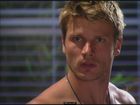 Rodrigo Hilbert : rodrigohilbert_1228657794.jpg