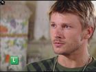 Rodrigo Hilbert : rodrigohilbert_1235344546.jpg