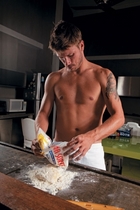 Rodrigo Hilbert : rodrigohilbert_1243102580.jpg