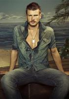 Rodrigo Hilbert in General Pictures, Uploaded by: Guest