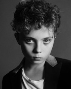 Roman Griffin Davis : roman-griffin-davis-1589071214.jpg