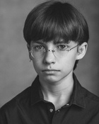 Roman Melders in General Pictures, Uploaded by: bluefox4000