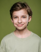 Roman Melders in General Pictures, Uploaded by: bluefox4000