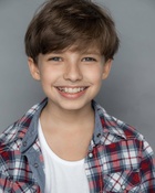 Roman Melders in General Pictures, Uploaded by: bluefox4000