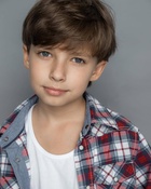 Roman Melders in General Pictures, Uploaded by: bluefox4000