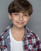 Roman Melders in General Pictures, Uploaded by: bluefox4000