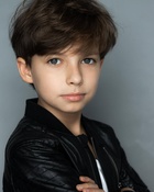 Roman Melders in General Pictures, Uploaded by: bluefox4000