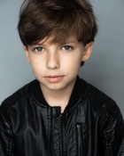 Roman Melders in General Pictures, Uploaded by: bluefox4000