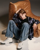 Roman Melders in General Pictures, Uploaded by: bluefox4000