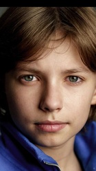 Roman Melders in General Pictures, Uploaded by: bluefox4000