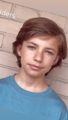 Roman Melders in General Pictures, Uploaded by: bluefox4000