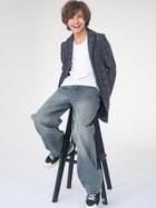 Photo of Roman Melders