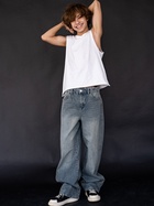 Photo of Roman Melders