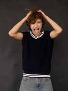 Photo of Roman Melders