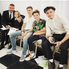 Romeo Beckham : TI4U1537107853.jpg