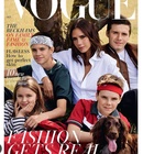 Romeo Beckham : TI4U1542308297.jpg