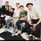 Romeo Beckham : TI4U1544028543.jpg