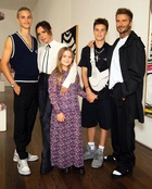 Romeo Beckham : TI4U1600706914.jpg