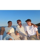 Romeo Beckham : TI4U1750009523.jpg